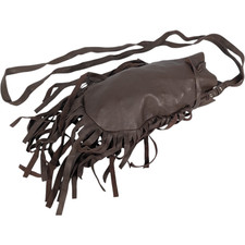 Hell Braune Fair Trade