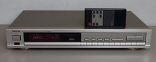 Denon 580rd rds am tuner - denon, fm/am