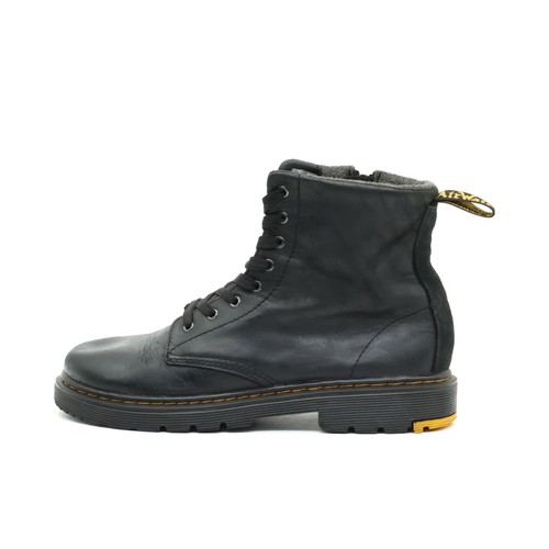 Martens damen 1460y - martens,