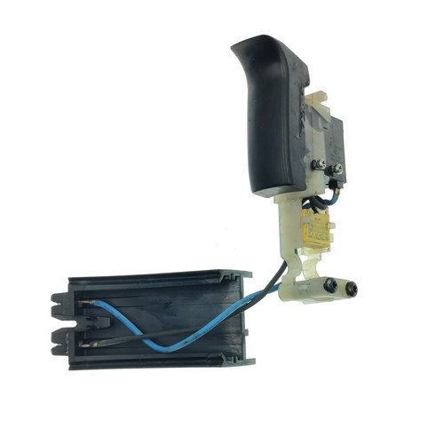 Original switch with - original,