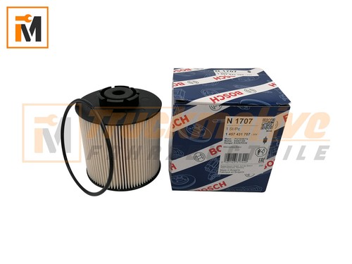 Bosch 1457431707 - bosch,