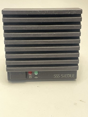 Siedle tlm 511 - tlm, 511-02