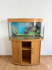 Juwel vision aquarium - juwel,