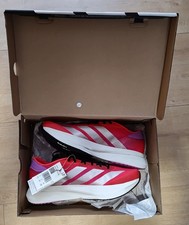 Adidas Running – Adizero SL