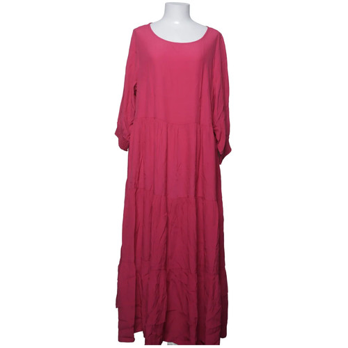 Gozzip maxikleid größe m - maxikleid,,