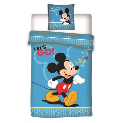 Disney kinder bettwäsche - kinder,