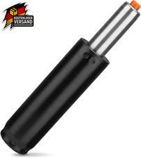 Gasdruckfeder für Bürostuhl