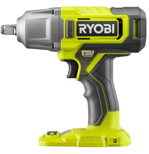 Ryobi riw18 one akku - one+,