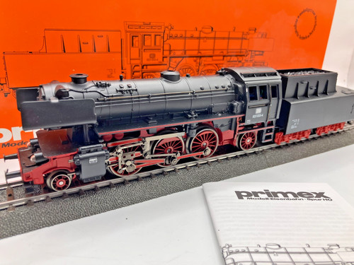 Märklin primex 33005 23 - 33005,
