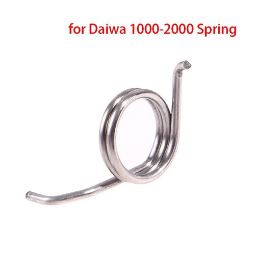 Ersatzteile für daiwa - für,