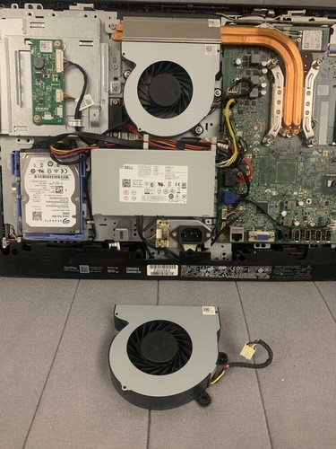Dell optiplex 3030 - dell,