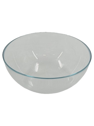 Ikea servierschüssel glas - ikea,