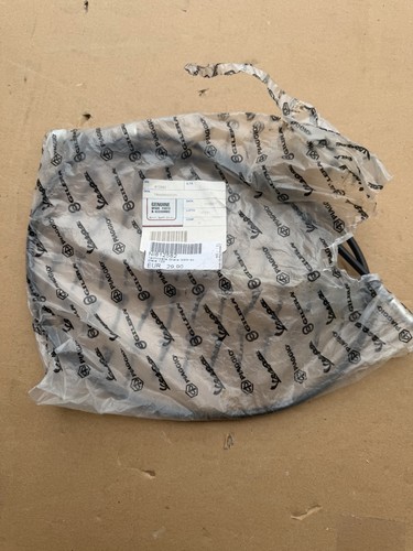 Ni812582 tachowelle original - tachowelle,