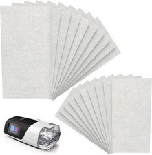 20 Stück ?  CPAP-Filter ? Kompatibel mit Resmed Airsense 11 Supplies