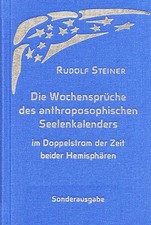 Die Wochensprüche des