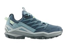 Lowa MADDOX PRO GTX LO Ws