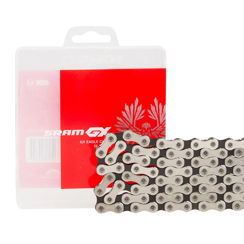 Sram mtb kette eagle - mtb-kette, gx