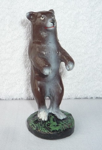 Alte tiere aus masse - masse, sehr