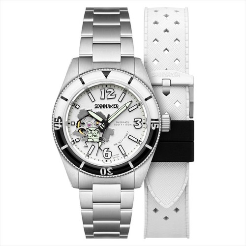 Spinnaker 5175 spongebob - sp-5175-11,