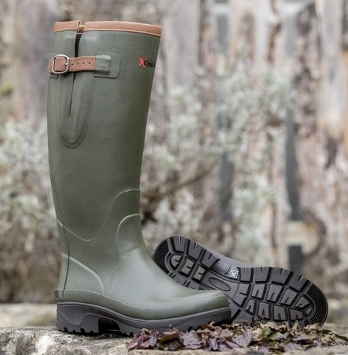Usg crosslander kodiak - crosslander,