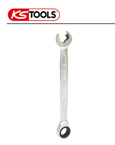 Tools duo gearplus - tools,