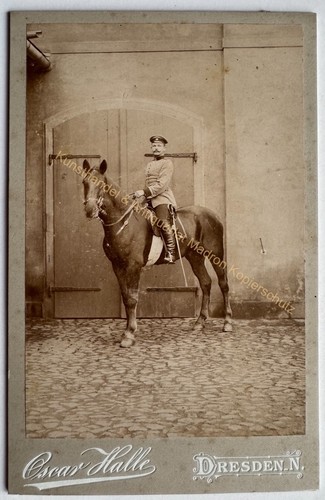 Orig kab kabinett - kab,
