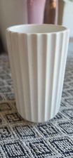 Lyngby vase hilfling - lyngby,