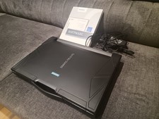 Siemens Field PG M3 Siemens