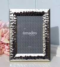 Amadeo Home Decor Bilderrahmen