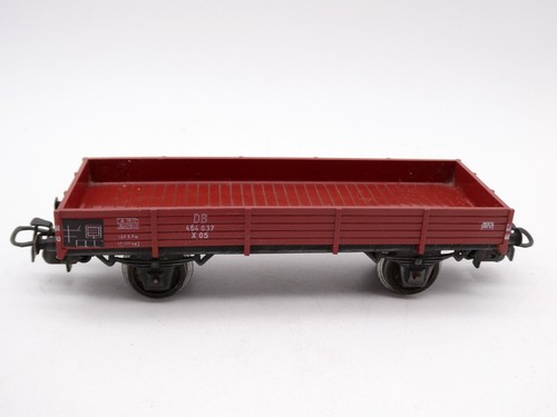 Märklin 4503 db - /,