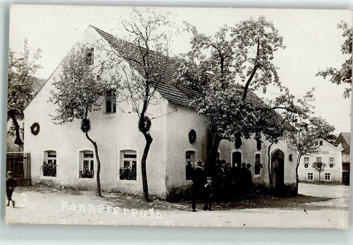 39311017 8591 konnersreuth - 39311017,