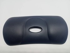 Whirlpool Kopfstütze