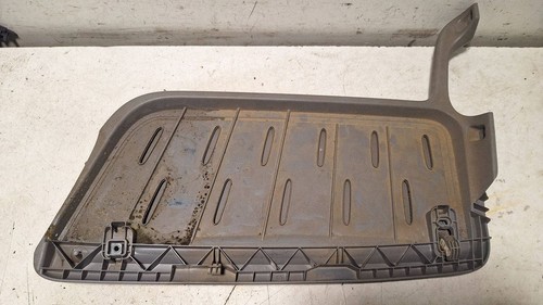 Mercedes benz sprinter w906 - sprinter,