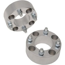 Paar quad atv - paar,