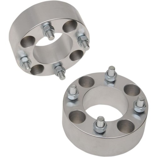 Paar quad atv - paar,