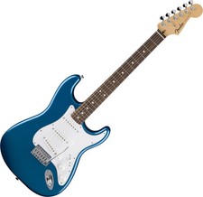 Fender standard stratocaster - standard,