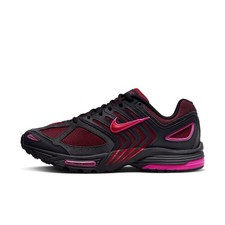 Nike Air Peg 2K5 Damen