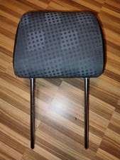 Mercedes ML W163 Kopfstütze