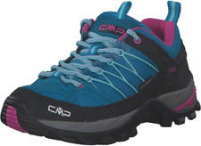 CMP Rigel Damen Trekking-&