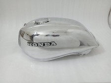 Honda CB750 CB 750 Cafe Racer