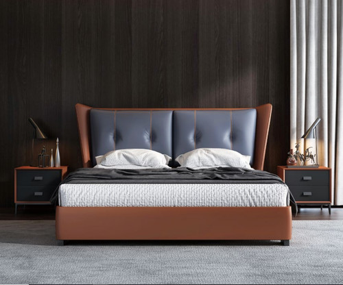 Italienische schlafzimmer - italienische,