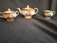 Porzellan Mokka Kaffeekern