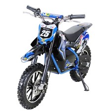 Cross Bike Kinder Pocketbike