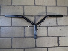 Lenker Jack Fox YY50QT-6 Nova F3000 Benzhou Yiying