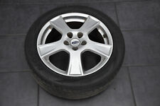 17 Zoll Felge Ford Mondeo III Alufelge 6.5J x 17 ET 52.5 1S7JAA 1122177
