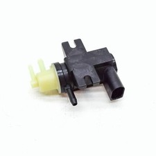 NEW VW CADDY II FURGON 9K