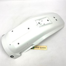 Honda Original 80100-KV6-000ZE