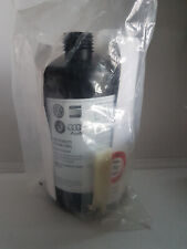 VW Reifen Dicht Mittel Reifendichtmittel Reifenpannenset Pannenset 8E0012619A