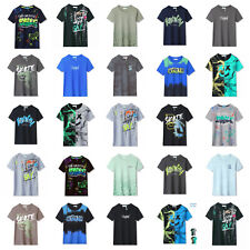 Kinder Jungen Modisches