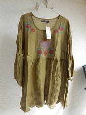 NEU 🐰OVP🌿Gudrun Sjöden